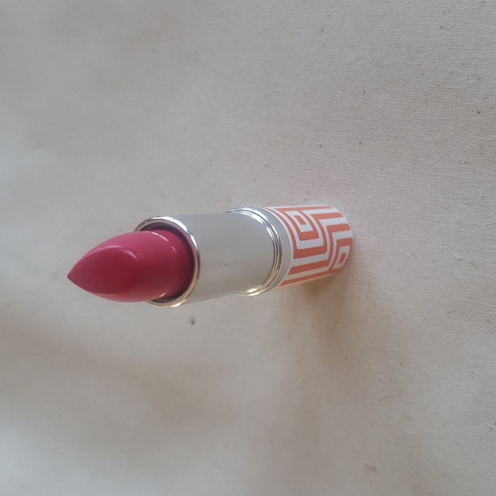 Clinique lipstick